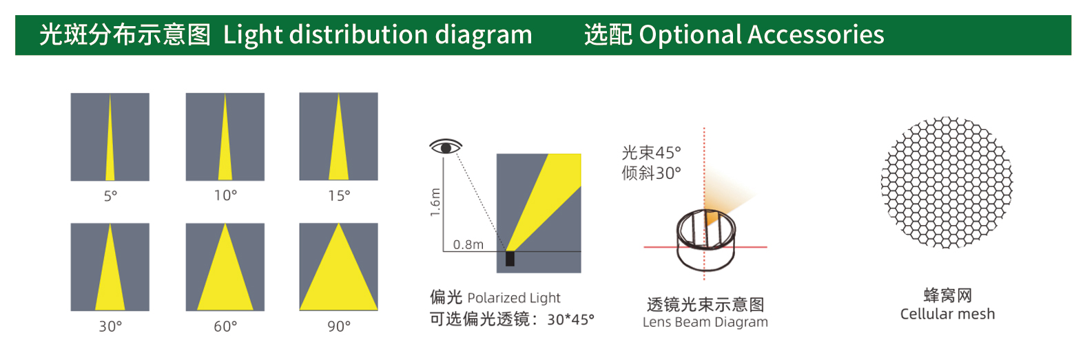 1742021231749554.jpg 官网详情_03.jpg