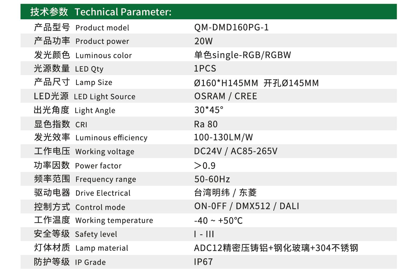 1742029061233805.jpg 官网详情_02.jpg