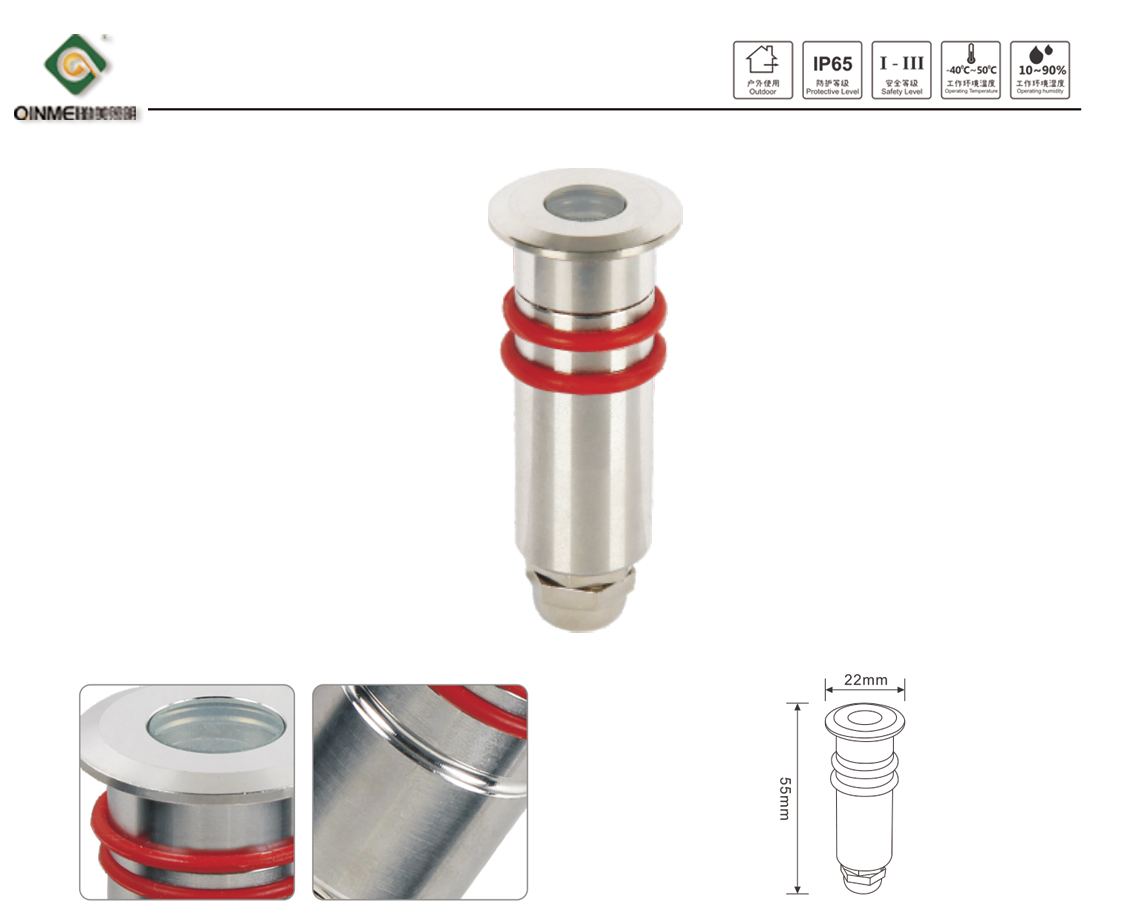 1742032708728218.jpg 官网详情_01.jpg