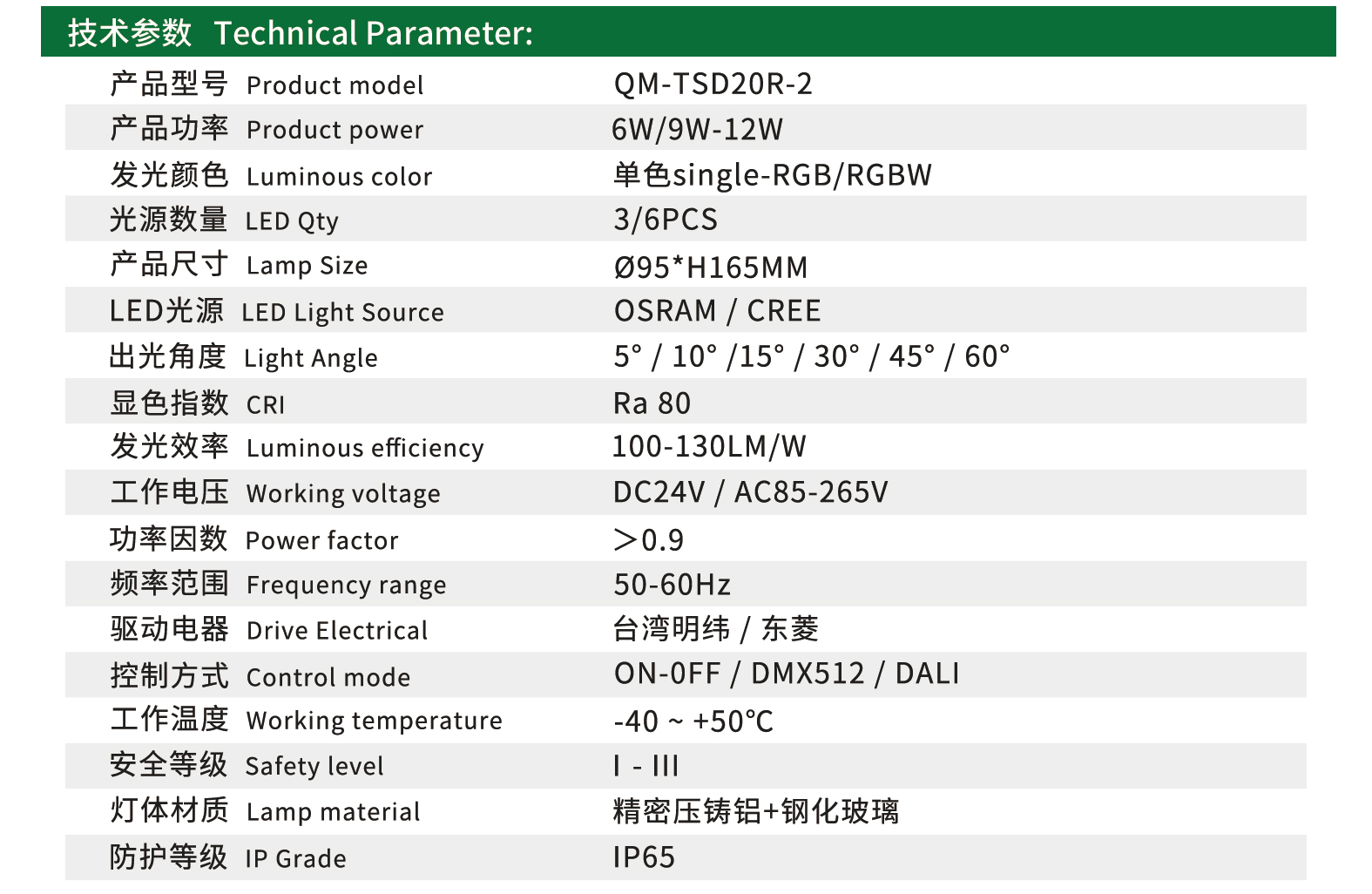 1742171255314355.jpg 官网详情_03.jpg