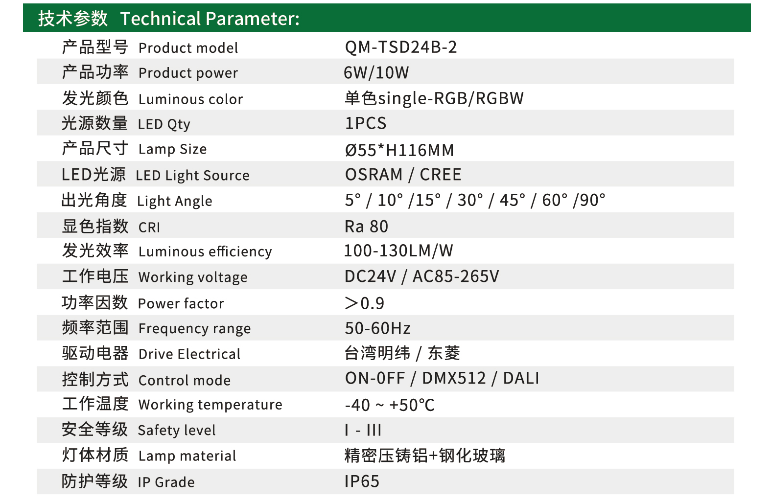 1742171500369709.jpg 官网详情_03.jpg